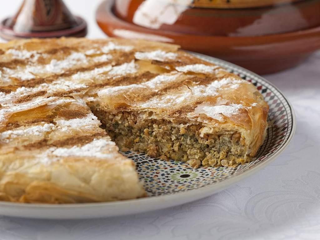 Riad Lahbiba Μαρακές Εξωτερικό φωτογραφία